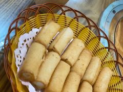 -东坊味道私房菜·地道顺德菜(大良店)