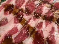 -安又胖韩国烤肉