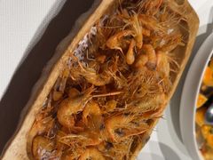 -丹江渔村(望京店)