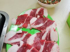 -鞍山戰