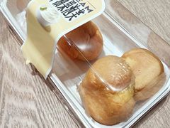 -巴黎贝甜(阜成门万通店)