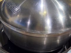 -四季合味椰子鸡(南山大冲店)