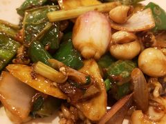 -紫金食坊(江南西路店)