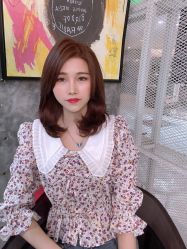 -悠巷形象设计