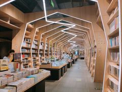 -覔书店(壹方城店)