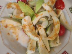 -Siam泰餐厅(水上公园店)