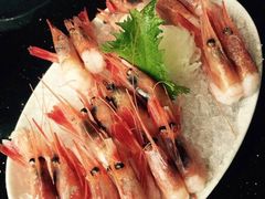 -梅筑·创意料理(王府井百货店)
