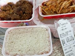 -牛王庙(龙华花园店)