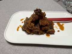 -拾宴(汇智国际商业中心店)