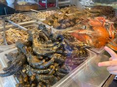 -老号尤兔头(幸福店)