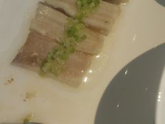 -徐记海鲜(观沙岭|滨江新城店)
