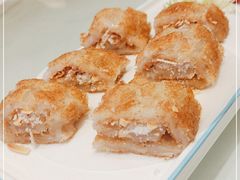-云庭汇·粤菜海鲜(东盟盛天地店)