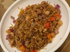 -79号渔船海鲜饭店(龙岗店)