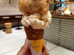 -Luneurs(幸福里店)