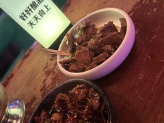 -光音瓦特俱乐部(高新店)