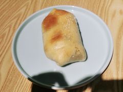 -向疆来新疆餐厅(九原万达店)