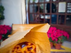 -安德鲁饼店(原店)