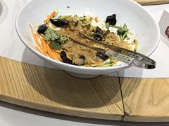 -尚品家宴(槐荫店)