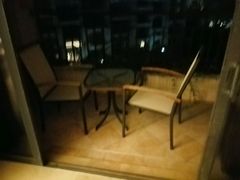 -碧桂园凤凰城酒店(南京店)