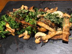 -十二舍·湯物素煮(江泰潤政店)