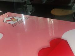 -麦当劳(天塔道店)