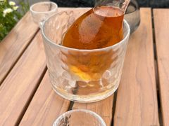 -苦尽酒馆·川菜(鼓楼店)