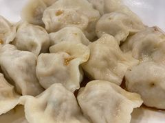 -东北农家小院(定西路店)