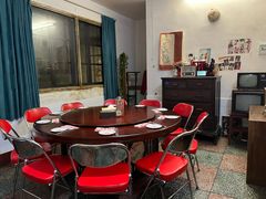 -长沙文和友(海信广场店)