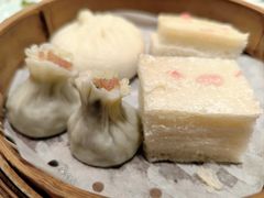 -冶春茶社(珍园店)