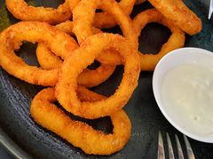 -TAPS精酿啤酒屋