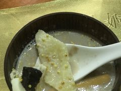 -蒙古大营·蒙古演绎餐厅(赛马场店)