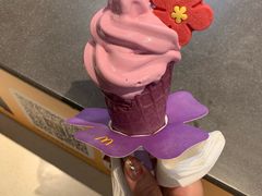 -旅宁鸡汤馆(张之洞路店)