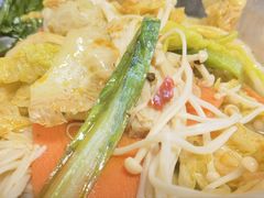 -馄饨侯(广渠门店)