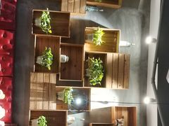 -比格比萨自助(花园路店)