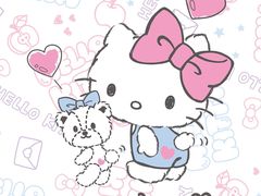 -Thai Basil罗勒叶泰式餐厅(时代天街店)