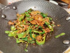 -有位虾匠·胶东土菜小馆(市北店)