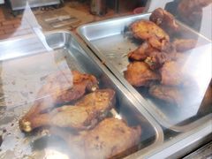 -奉食居(天津街店)