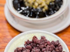 -正德顺順德雙皮奶(中信店)