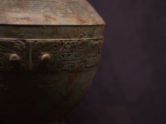 -盘龙城国家考古遗址公园