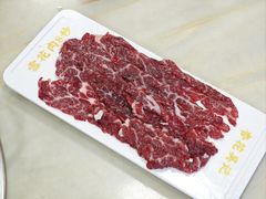 -杏花吴记牛肉火锅