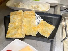 -海底捞火锅(王府井银泰in88店)