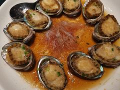 -徐记海鲜(观沙岭|滨江新城店)