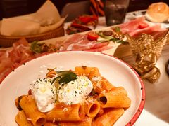 -IL TEATRO 精品意大利餐厅