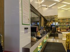 -堂会(白云店)
