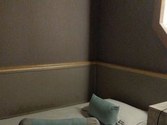 -云中漫步·足疗养生会馆(金开店)