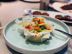 -翠府(翠湖北路店)