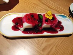 -波螺油子青岛本帮菜(银座店)