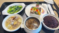 -禧月荟S月子中心(侨城店)