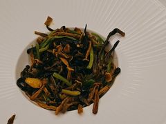 -新丁香海鲜酒店(银海商贸城店)