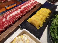 -米乐星世界KTV(汇智国际商业中心店)